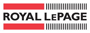





	<strong>Royal LePage Global</strong>, Agence immobilière
